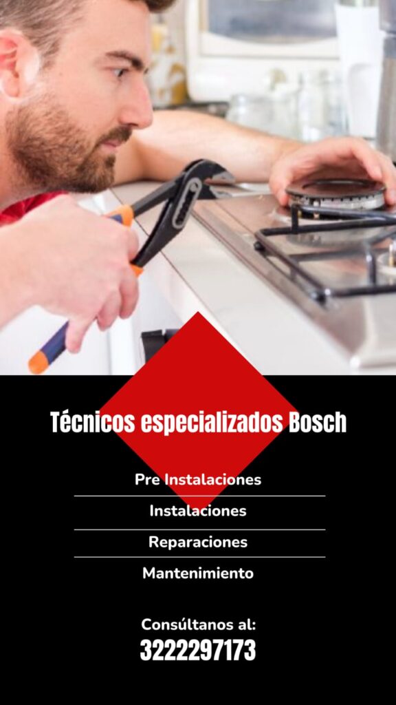 95bc2809-4277-4f99-ad76-ffcb44269110bosch 1641