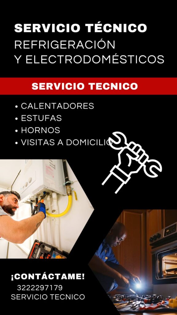 bosch125