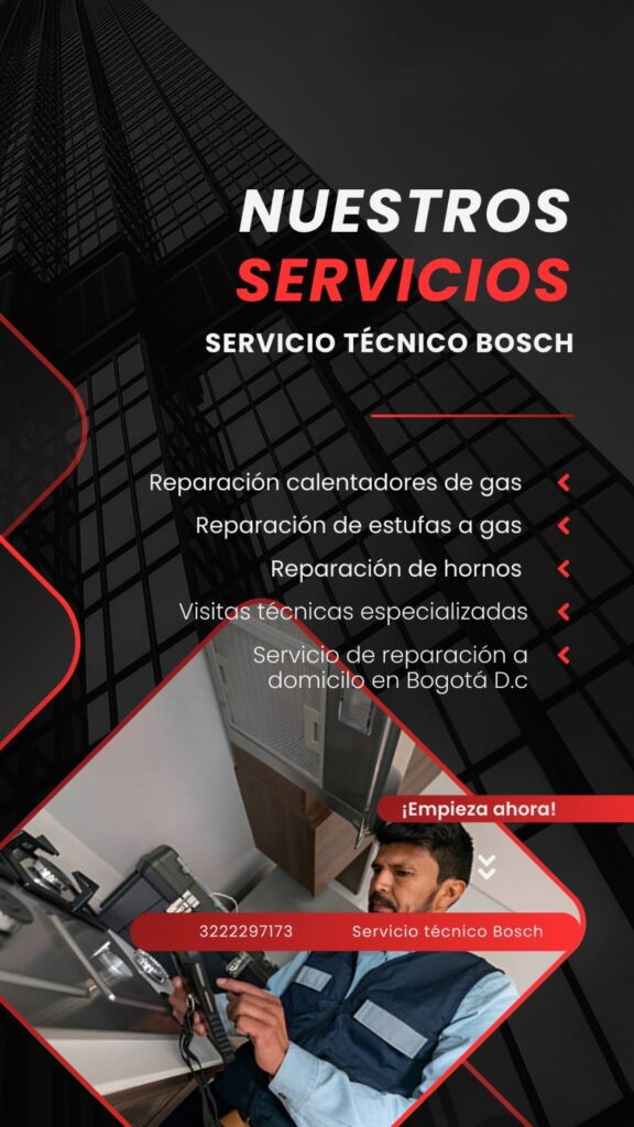 bosch4