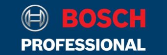 especializadosboschcolombia.com
